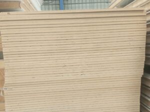 Juragan Sandwich Panel - EPS, PU, PIR, Rockwool berkualitas