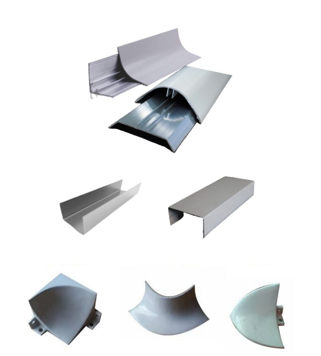 Juragan Sandwich Panel - EPS, PU, PIR, Rockwool berkualitas