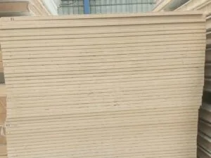 Juragan Sandwich Panel - EPS, PU, PIR, Rockwool berkualitas